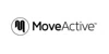 Move Active