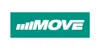 Move Bumpers