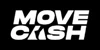 MoveCash
