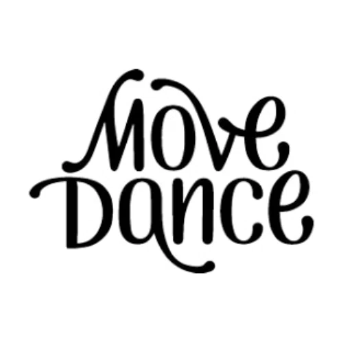 Move Dance Promo Codes