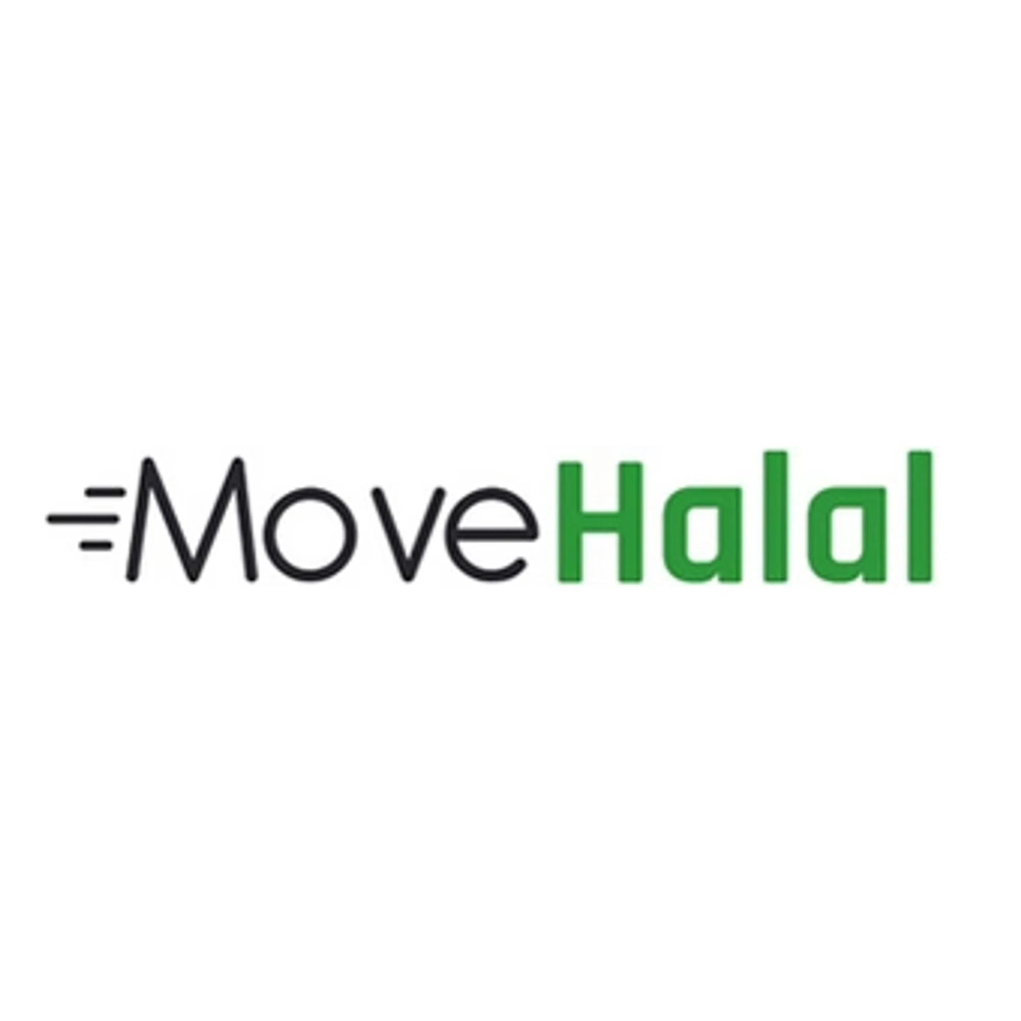 MoveHalal