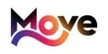 Move Insoles