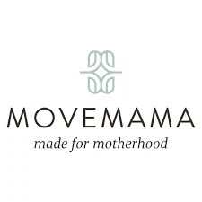 Movemama
