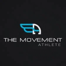 The Movement Athlete