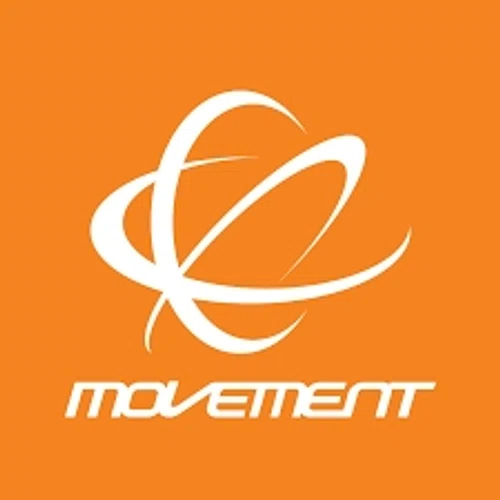 30% Off Movement Electronic Music Festival Coupon (2 Promo ...