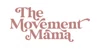 The Movement Mama