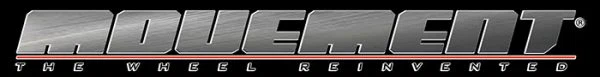Movement Products