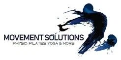 Movement Solutions