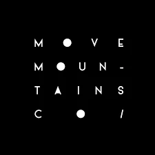 Move Mountains Co.