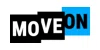 MoveOn