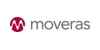Moveras