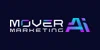 Mover Marketing AI