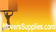 Movers Supplies