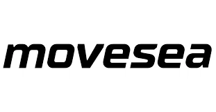 Movesea US