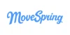 MoveSpring