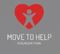 Move To Help Foundation