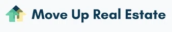 Move Up Real Estate