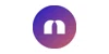 Movevirtual