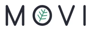 MOVI