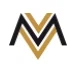 Movich Hotels Promo Codes