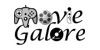 Movie Galore Store