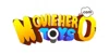 Movie Hero Toys