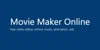 Movie Maker Online