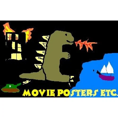On demand movie coupon code
