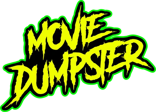 Movie Dumpster