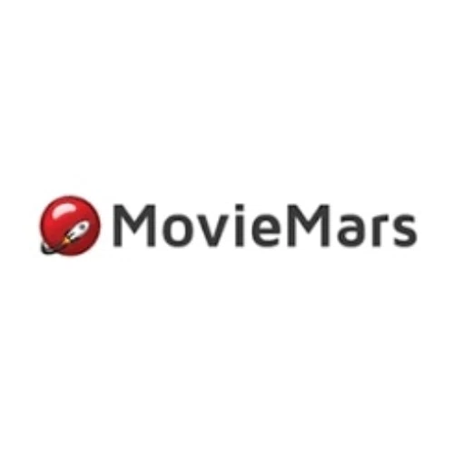 MovieMars
