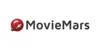 MovieMars