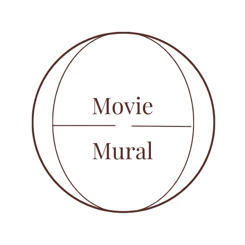 moviemural