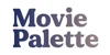 Movie Palette