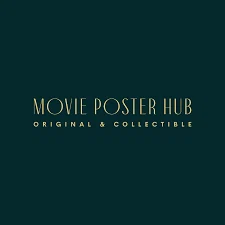 Movie Poster Hub