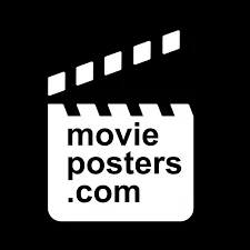 MoviePosters.com