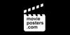 MoviePosters.com