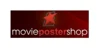 Movie Poster Shop