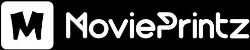MoviePrintz