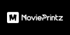 MoviePrintz