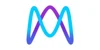 Movies Anywhere