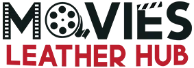 Movies Leather Hub