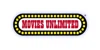 Movies Unlimited