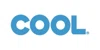 MovinCool