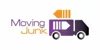 Moving Junk