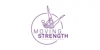 Moving Strength