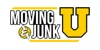 Moving U & Junk U