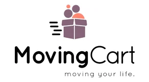 MovingCart