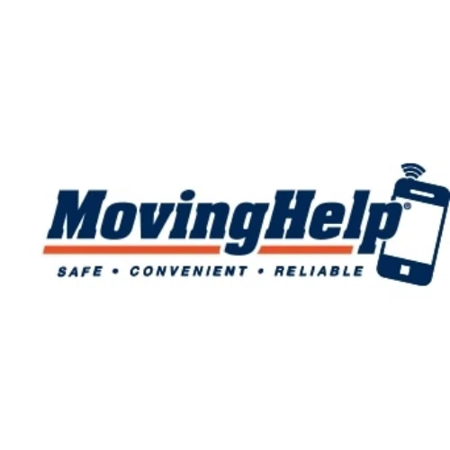 $50 Off Moving Help Coupon (2 Discount Codes) Oct 2022