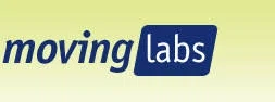 MovingLabs
