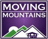 Moving Mountains Rental